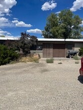 Building Photo - 1102 Lamoille Hwy