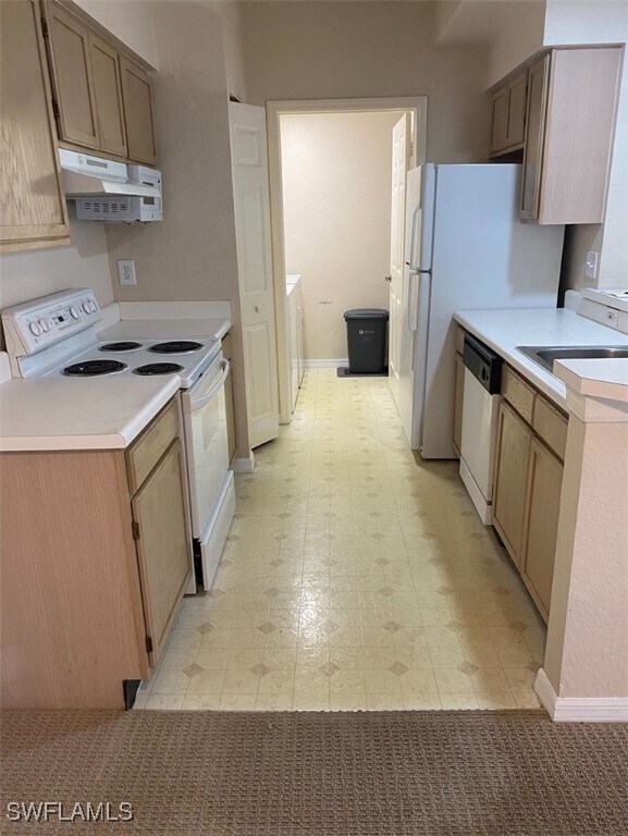Building Photo - 4670 St Croix Ln