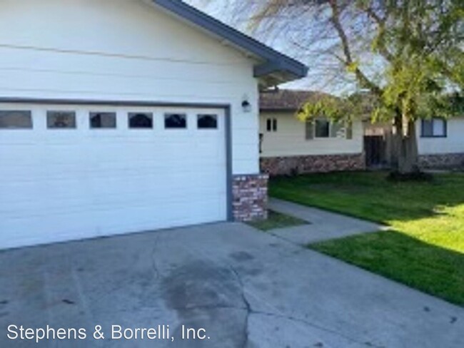 Building Photo - 3 br, 2 bath House - 2661 Murray Street