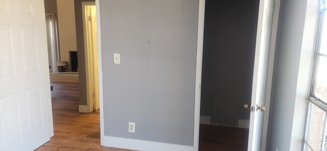 2nd bedroom - 10434 Doc Holliday Trl