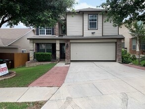 Building Photo - 5716 Watercress Dr