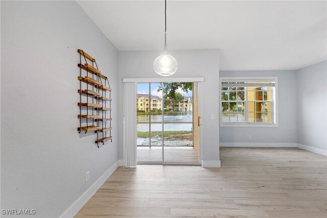 Foto del edificio - 4620 St Croix Ln