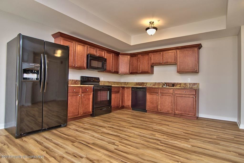 Primary Photo - 129 Marimar Dr