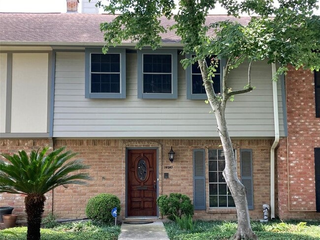 Building Photo - 14243 Lost Meadow Ln