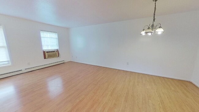 Photo - 2-Bedroom at 72 Chesnut St., Norwalk, CT House