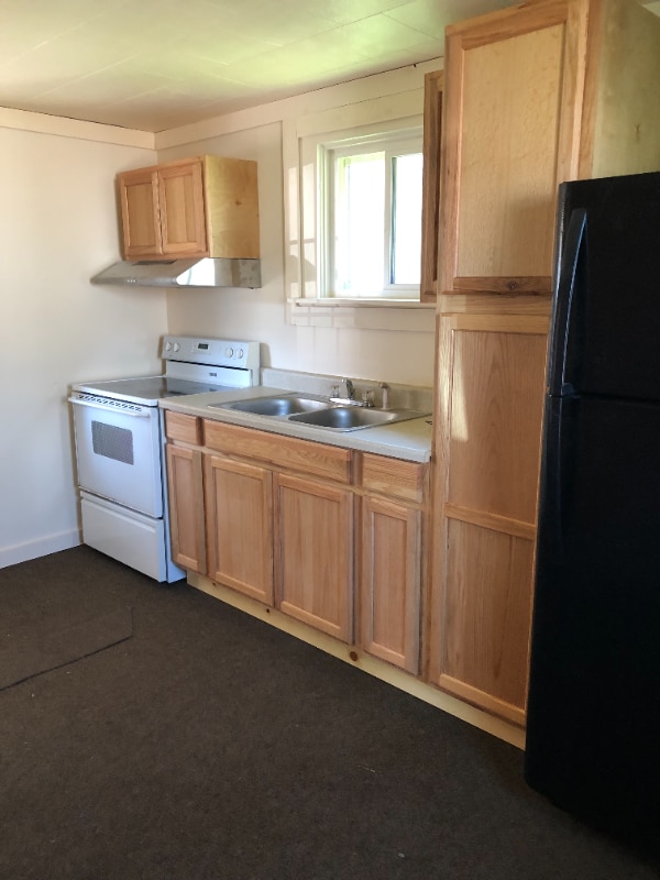 Building Photo - 1057 Boyers Rd