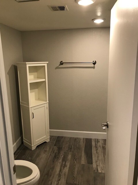 Foto del edificio - 7950 E Starlight Way