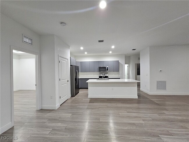 Building Photo - 5002 Gramercy Rd