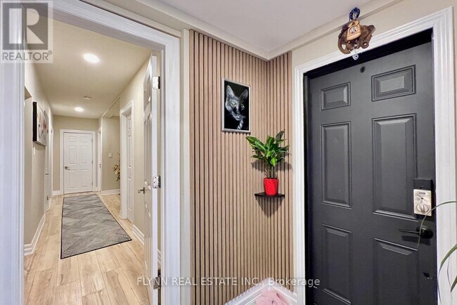 Photo du bâtiment - 254 Ontario St