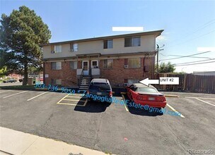 Building Photo - 2871 Eliot Cir