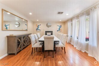 Building Photo - 8612 Sierra Cima Ln