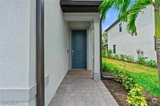 Building Photo - 4286 Sonoma Oaks Dr