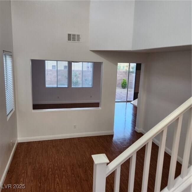Building Photo - 10680 Congaree St