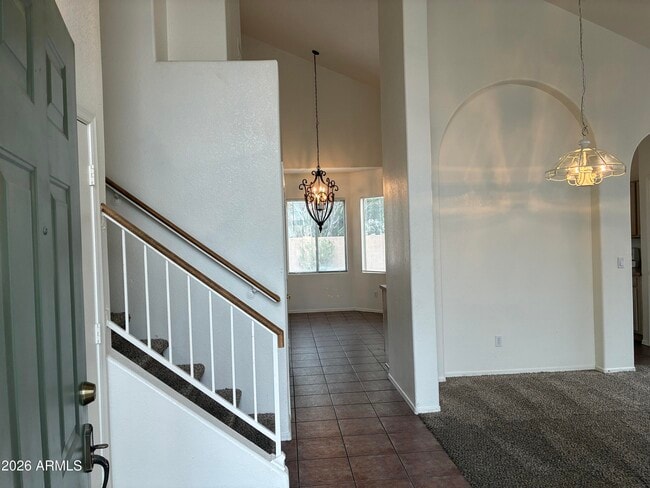 Building Photo - 12930 W Surrey Ave