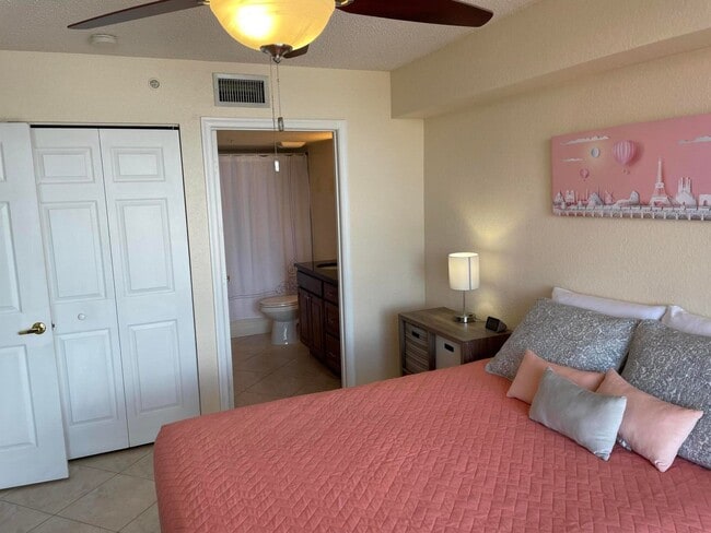 Foto del edificio - 1801 N Flagler Dr