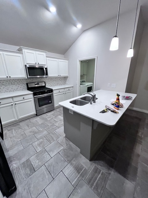 Foto del edificio - 7000 NW 155th Ter