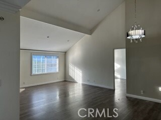 Building Photo - 26131 Frampton Ave