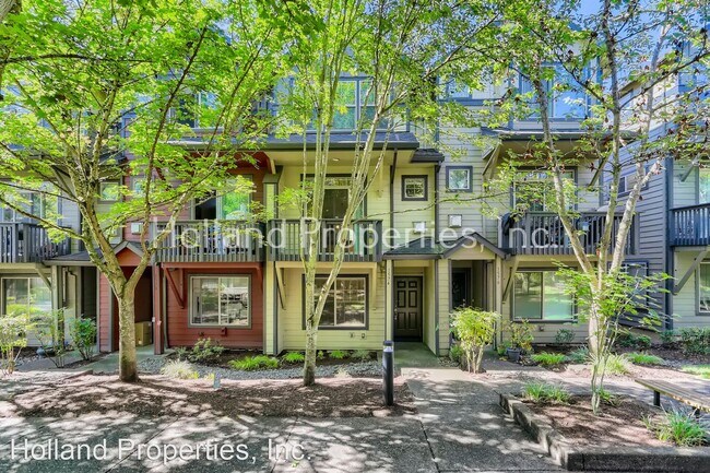 Foto del edificio - 2 br, 2.5 bath House - 1574 SW 175th Avenue