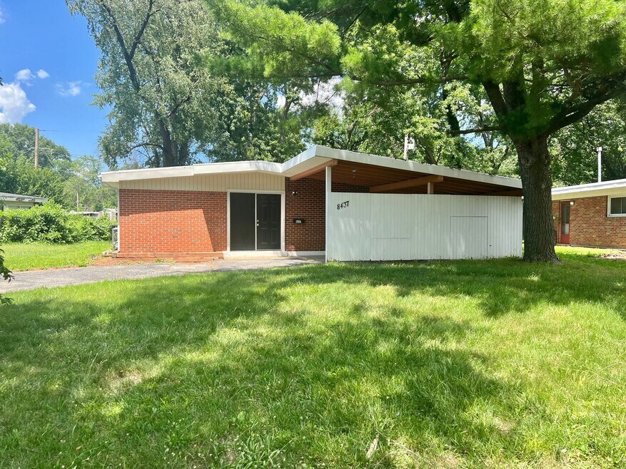 3 Bedroom, 2 Bath Home for Rent
