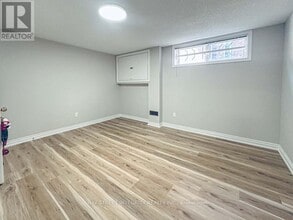 Building Photo - 188 Olive Ave