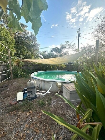 Photo - 5924 Dartmouth Ave N House