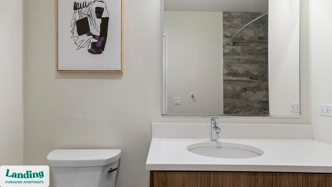 Foto del edificio - 2480-2522-2522 N Milwaukee Ave