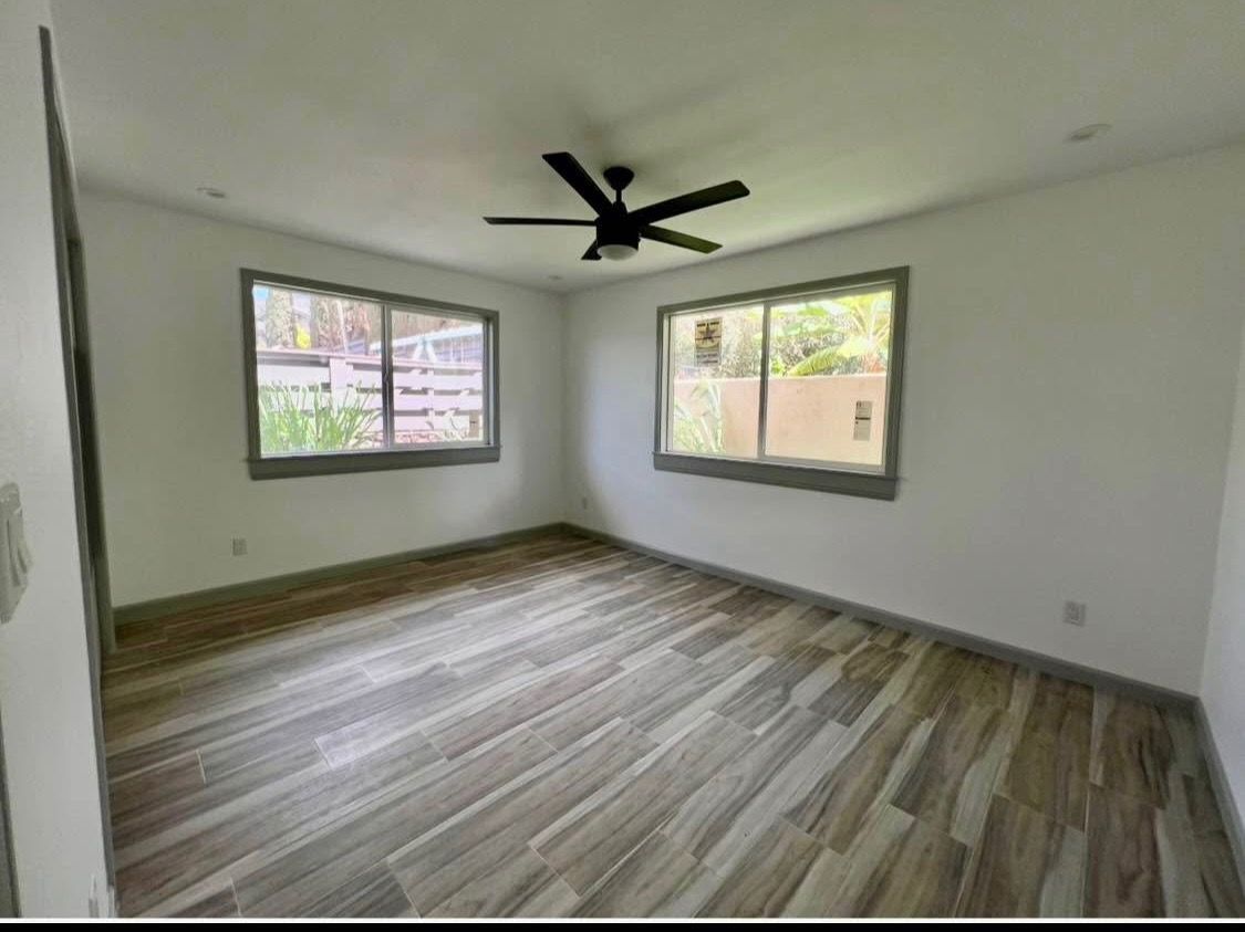 Primary Photo - 92-221 Kuamu Pl