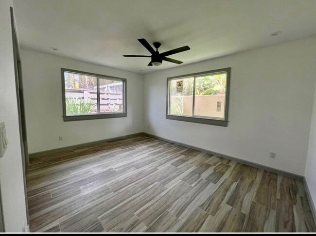 Building Photo - 92-221 Kuamu Pl