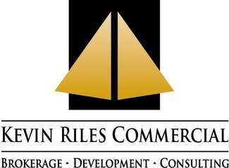 Property Management Company Logo
