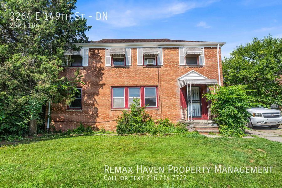 Primary Photo - 3264 E 149th St