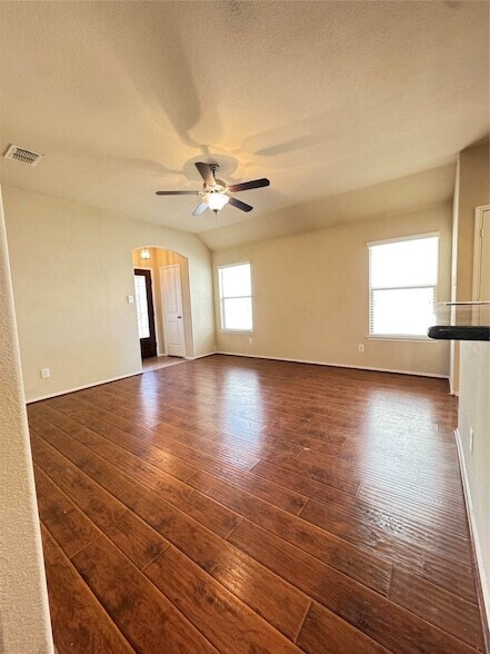 Building Photo - 2860 Houston Wood Dr