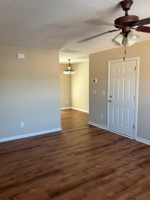 Building Photo - 4805 Poplar Crest Way
