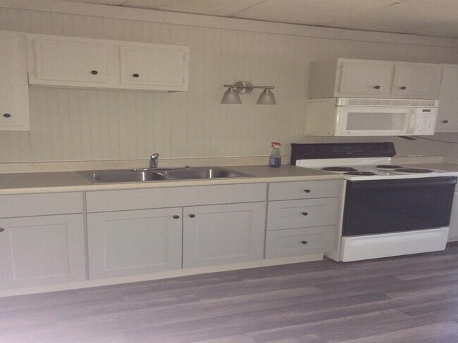 Foto del edificio - 2217 Leaman Ave