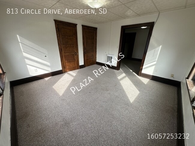 Foto del edificio - 19 7th Ave SE