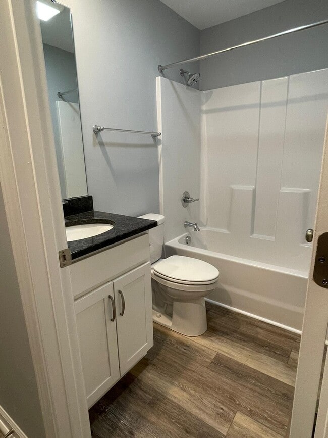 220 Baxter St, Kernersville, NC 27284 House Rental in Kernersville