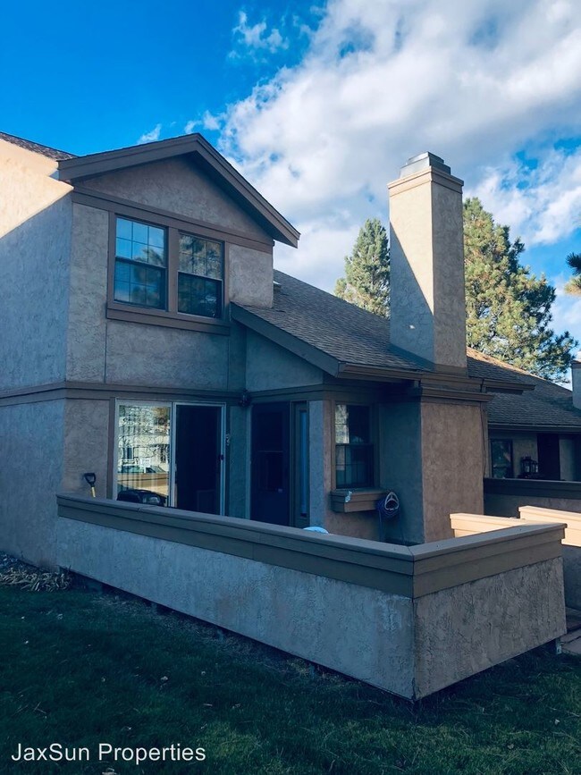 Building Photo - 3 br, 4 bath House - 1842 Brookdale Drive