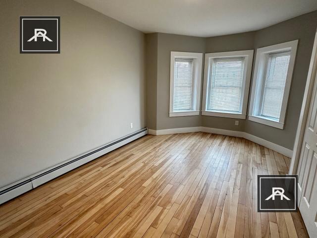 Building Photo - 4 bedroom in Allston MA 02134