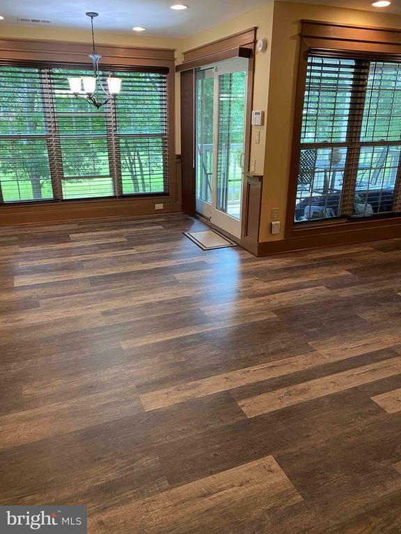 Foto del edificio - 8222 Winstead Pl
