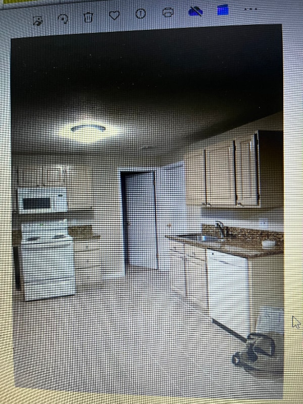 Building Photo - 2938 Del Mar Cir
