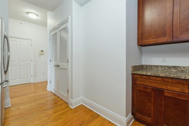 Foto del edificio - 809-815 22nd St
