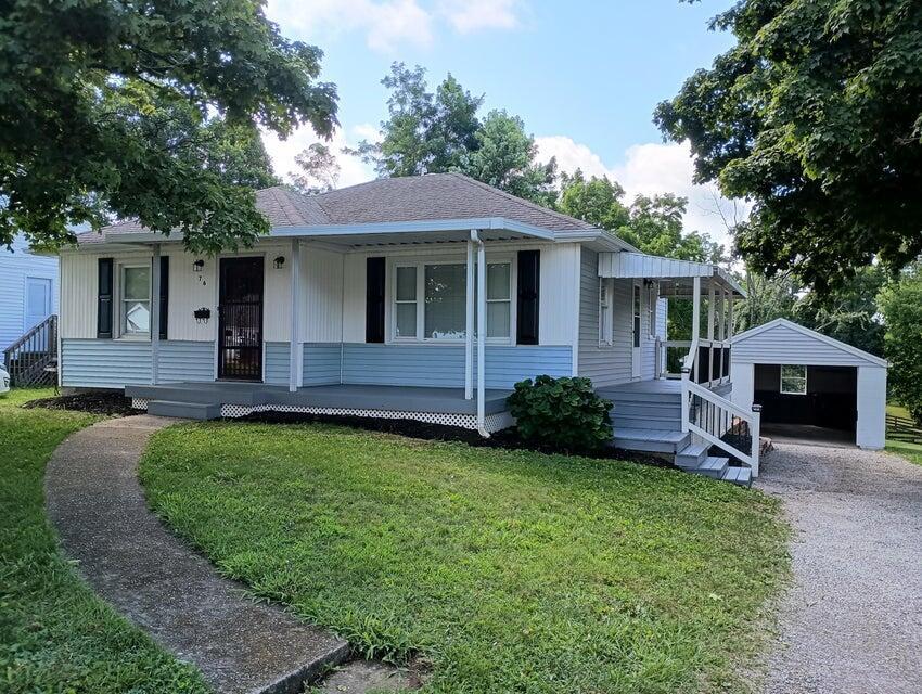 Primary Photo - 76 Alta Vista Dr