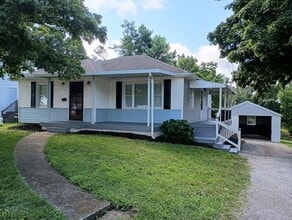 Building Photo - 76 Alta Vista Dr