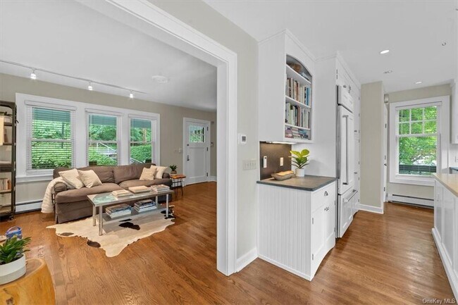 Foto del edificio - 28 Inningwood Rd