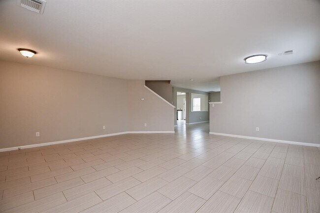 Foto del edificio - 16130 Crooked Arrow Dr