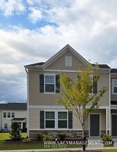 Building Photo - 5015 Microcline Trl