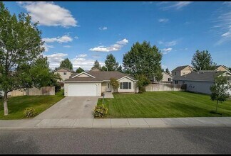 Building Photo - 78 Shallow Brook Ln