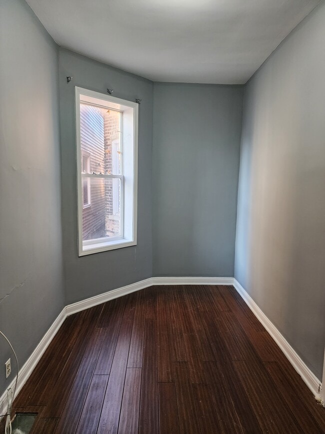 Foto del edificio - 4909 W Roosevelt Rd