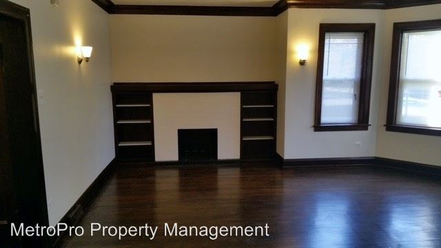Building Photo - 7355 S Crandon Ave