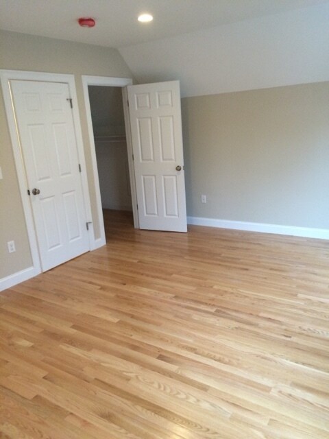 Foto del edificio - 17 Orient Ave