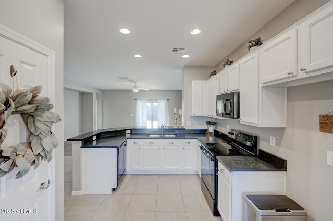 Foto del edificio - 42027 N Wollemi St